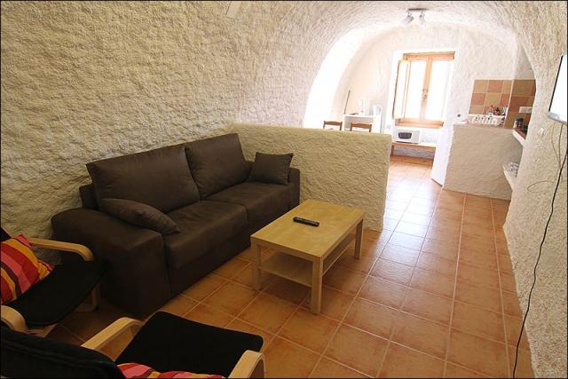 Photos for house 642522