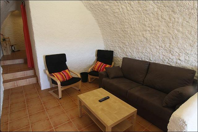 Photos for house 642522