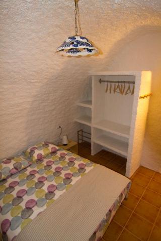 Photos for house 642522