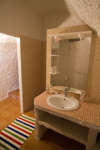 Photos for house 642522