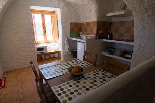 Photos for house 642522