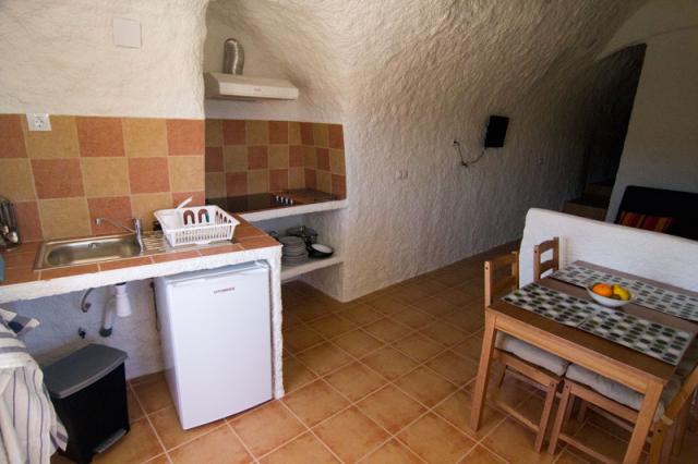 Photos for house 642522