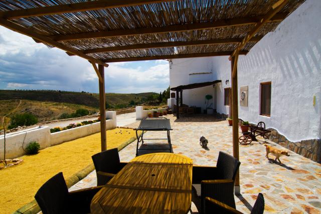 Photos for house 642522