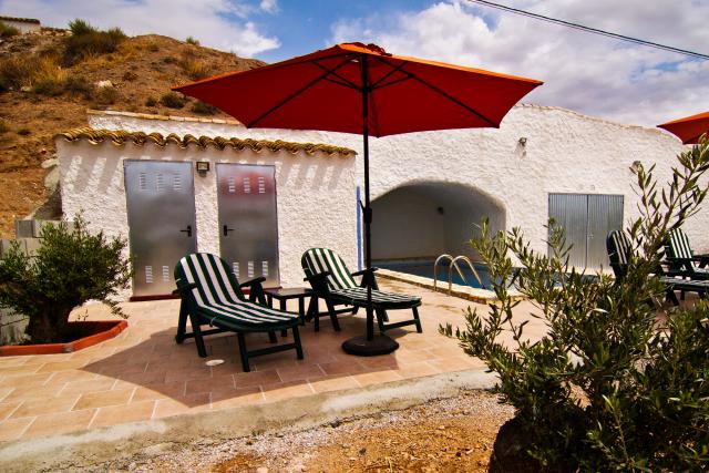 Photos for house 642522