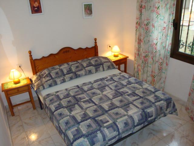 Photos for house 642523