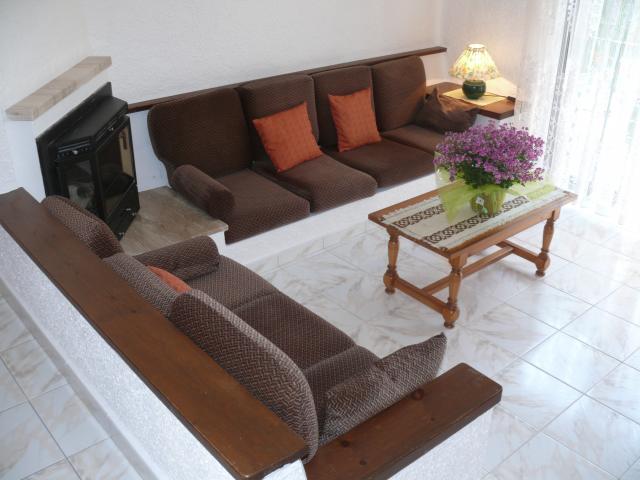 Photos for house 642523