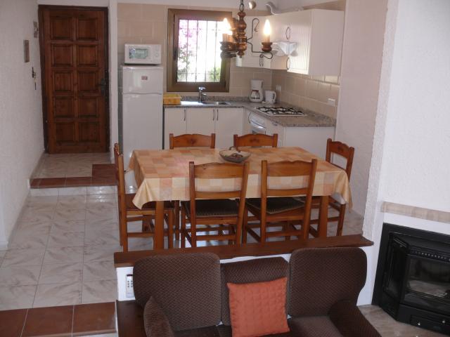 Photos for house 642523