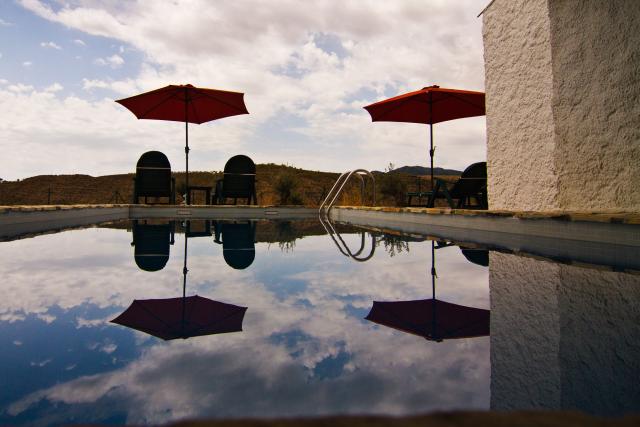 Photos for house 642524