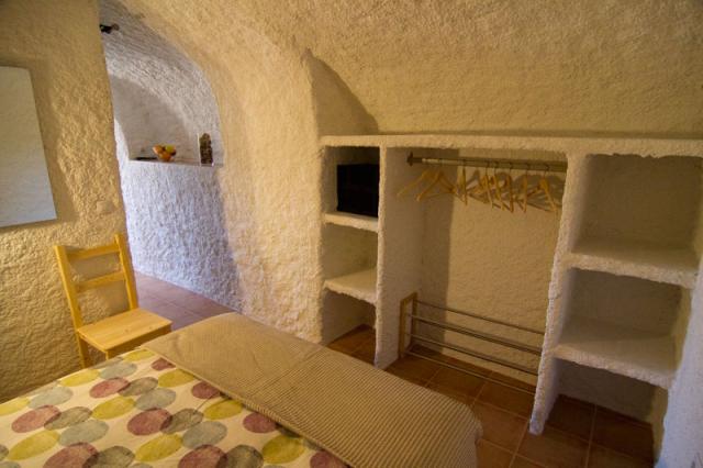 Photos for house 642524