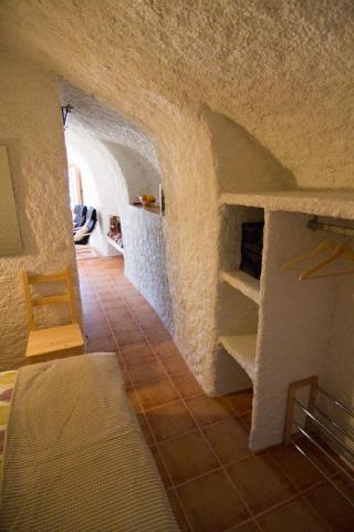 Photos for house 642524