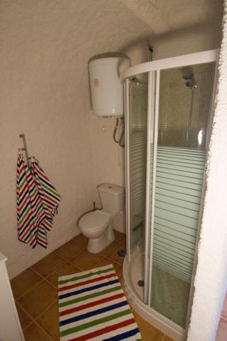 Photos for house 642524