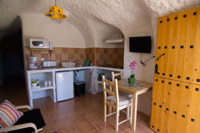 Photos for house 642524