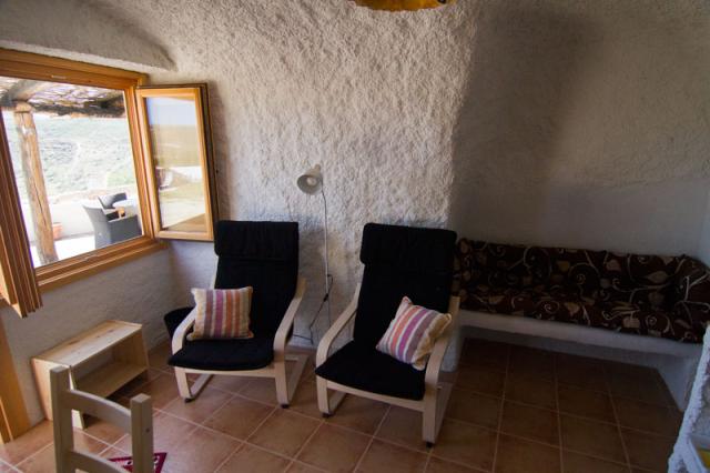 Photos for house 642524