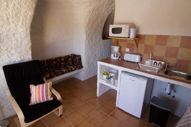 Photos for house 642524