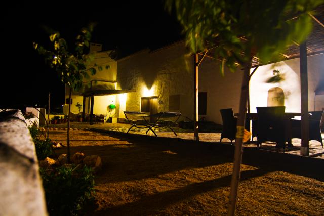 Photos for house 642524