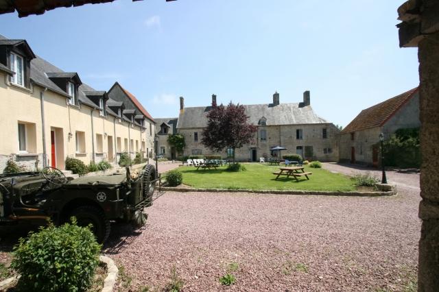 Photos for house 642529