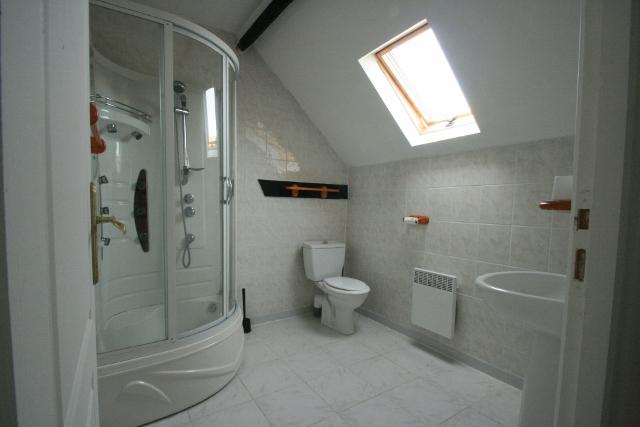 Photos for house 642529