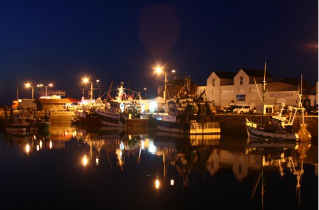 Photos for house 642529