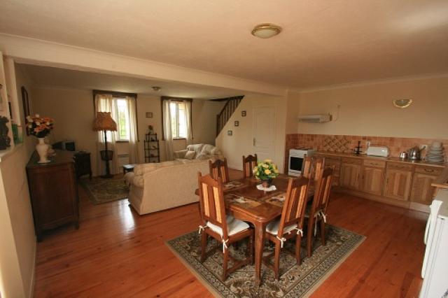 Photos for house 642529