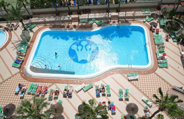 Photos for house 642533