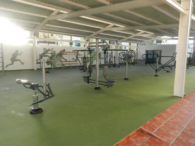 Photos for house 642533