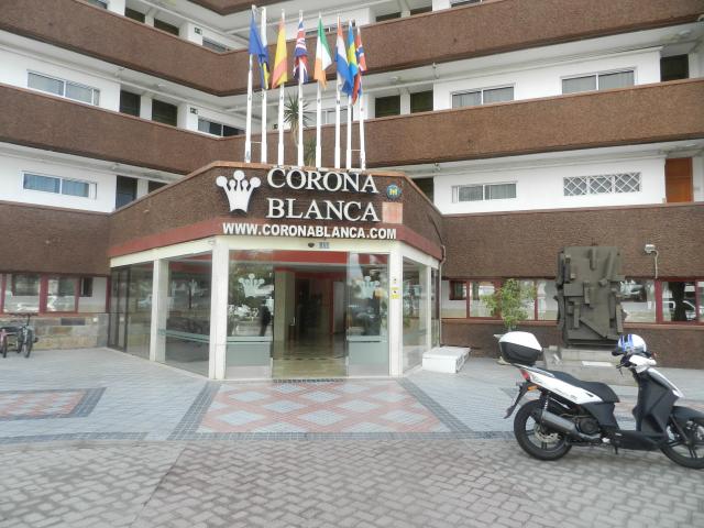 Photos for house 642533