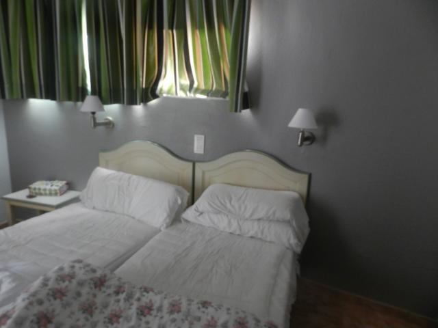 Photos for house 642533