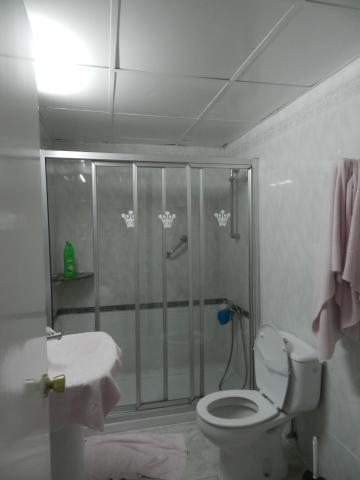 Photos for house 642533