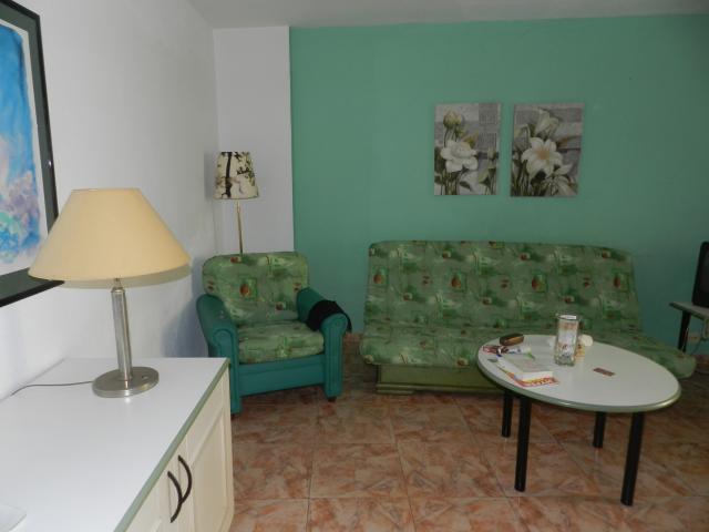 Photos for house 642533