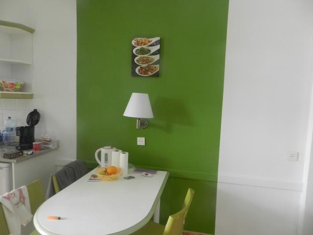 Photos for house 642533