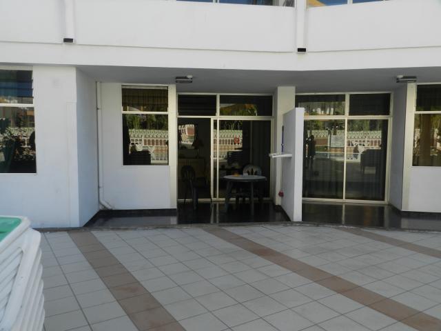 Photos for house 642533