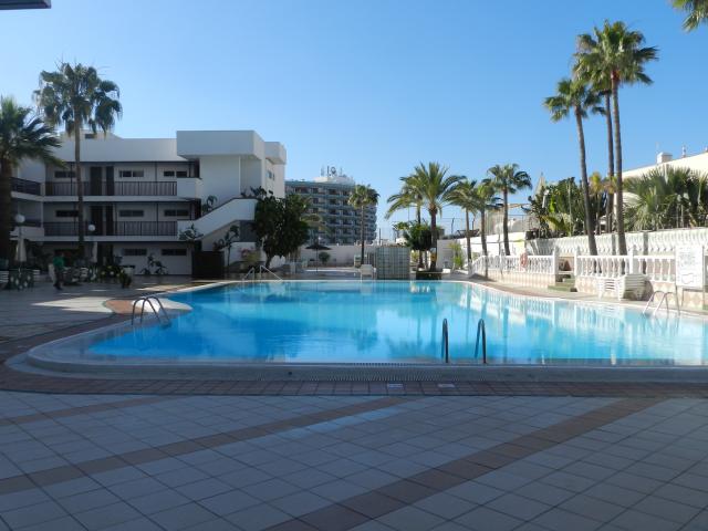 Photos for house 642533