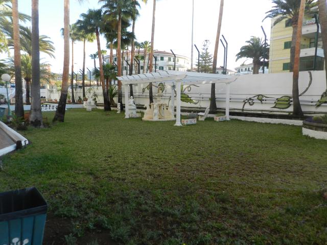 Photos for house 642533