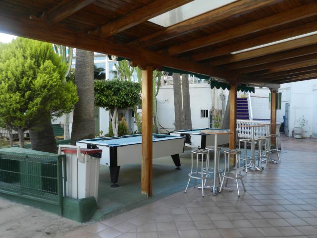 Photos for house 642533