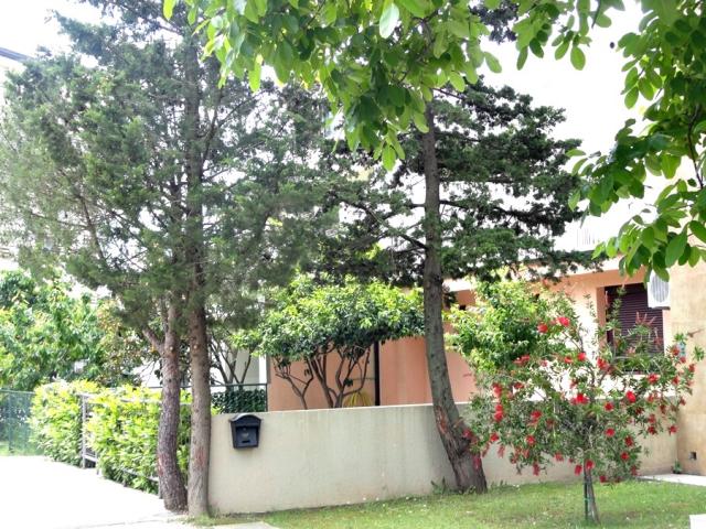 Photos for house 642535