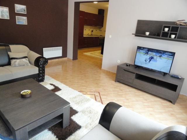 Photos for house 642535