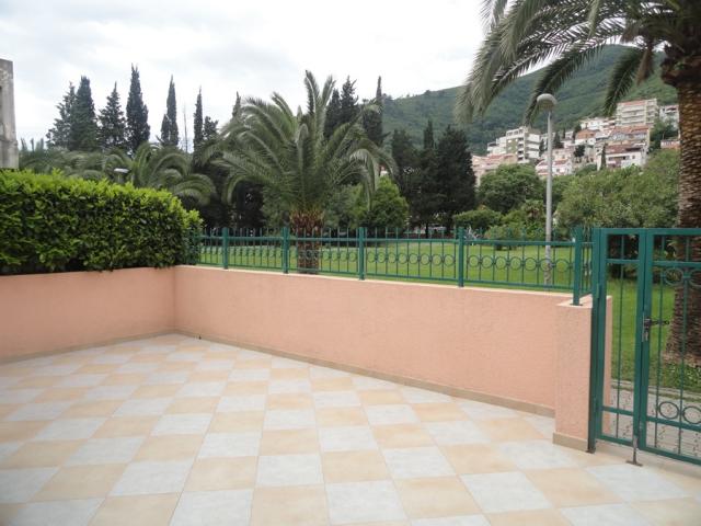 Photos for house 642535