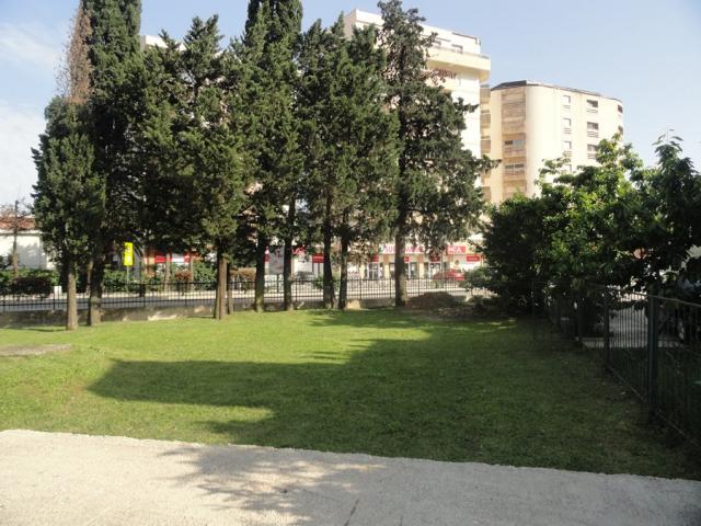 Photos for house 642535