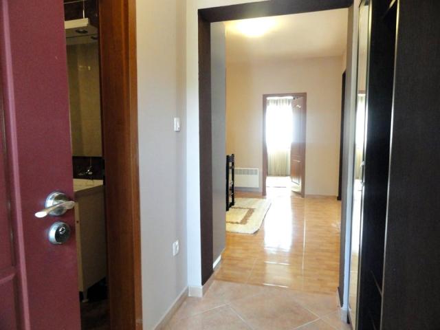 Photos for house 642535