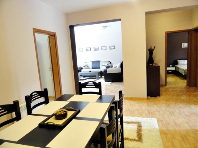 Photos for house 642535