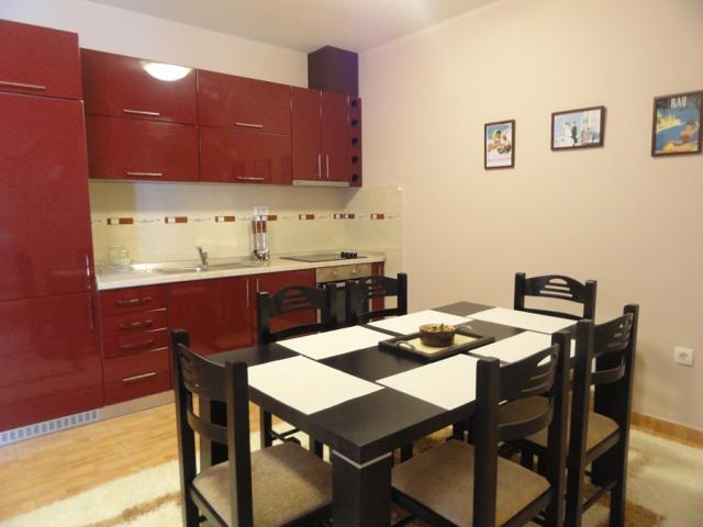 Photos for house 642535