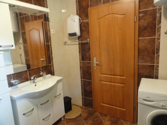 Photos for house 642535