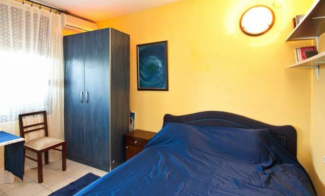 Photos for house 642538