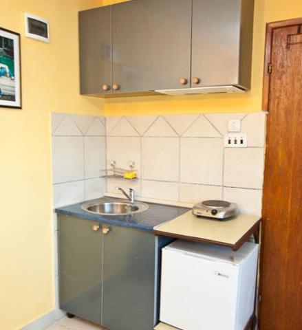 Photos for house 642538