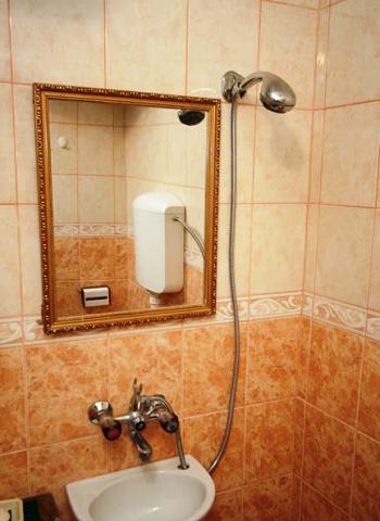 Photos for house 642538