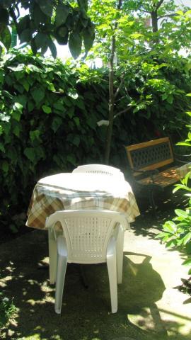 Photos for house 642538