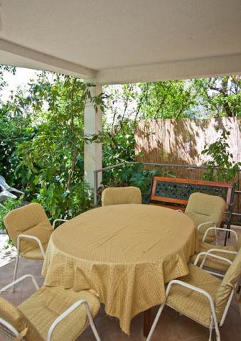 Photos for house 642541