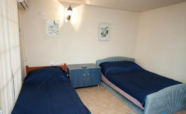 Photos for house 642541