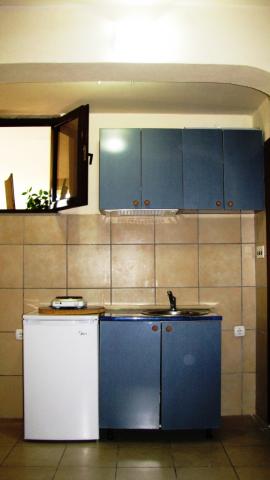 Photos for house 642541