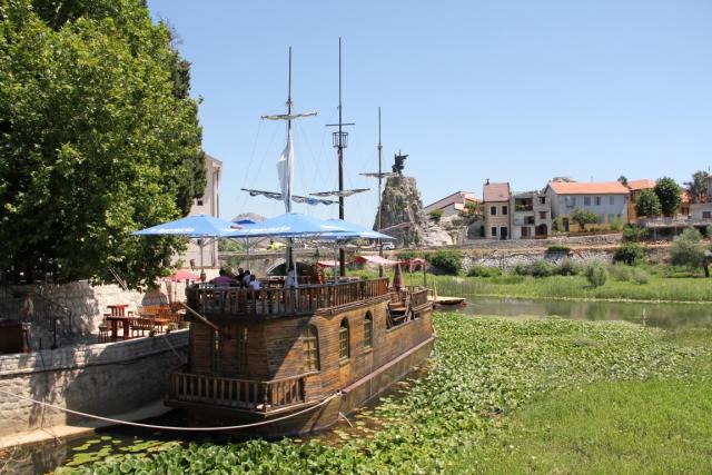 Photos for house 642541